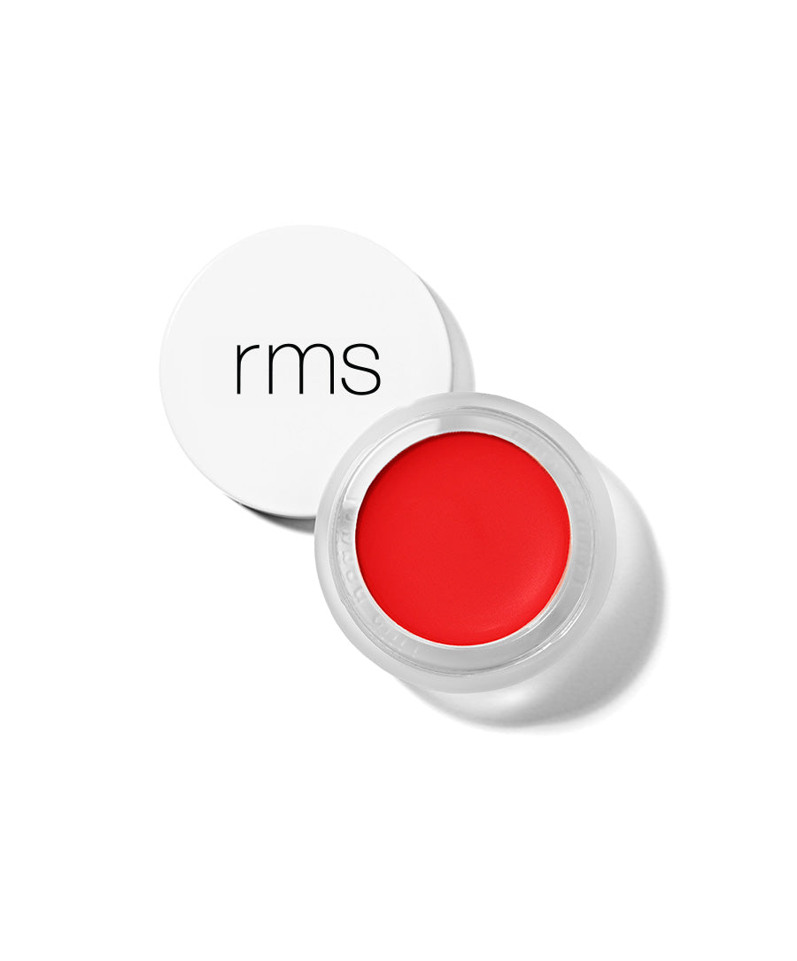 Lip2Cheek - Polished Daily Care