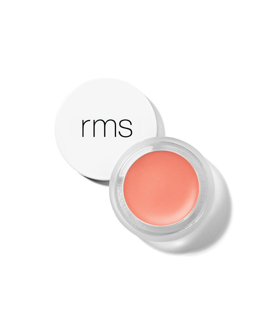 Lip2Cheek - Polished Daily Care