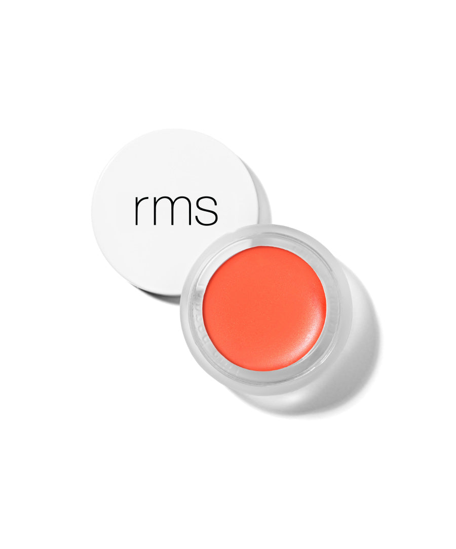 Lip2Cheek - Polished Daily Care