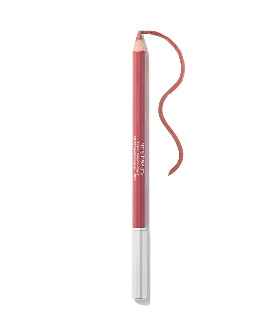 Go Nude Lip Pencil - Polished Daily Care