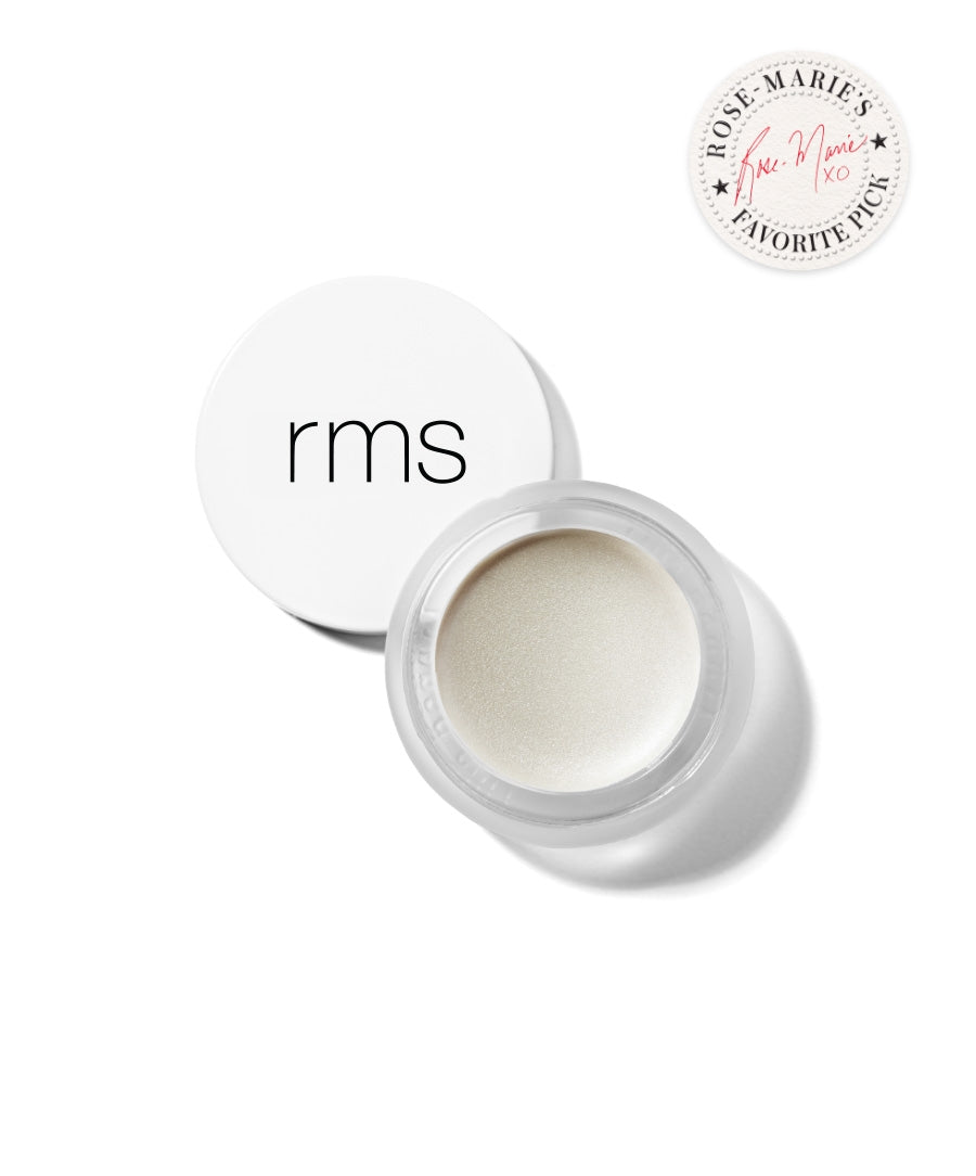 Luminizer - Smart Routine Choice