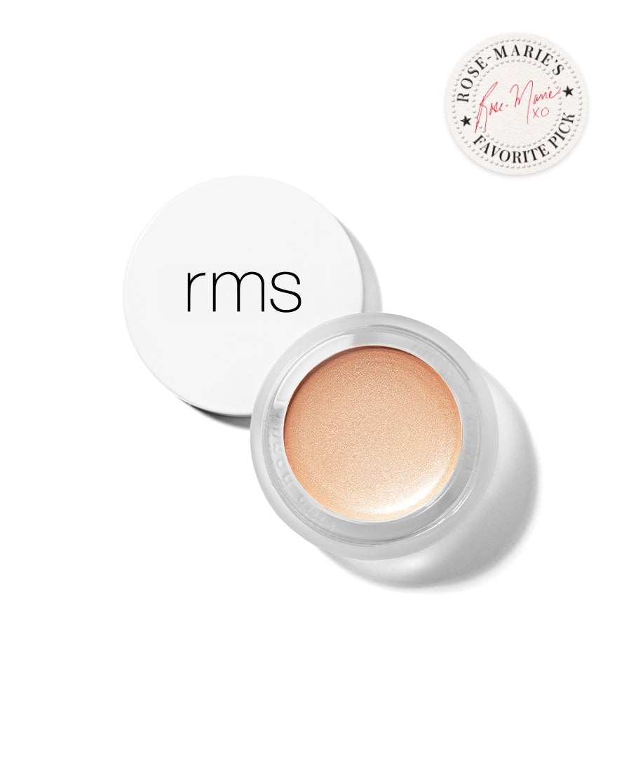 Luminizer - Smart Routine Choice