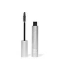 Straight Up™ Volumizing Peptide Mascara - Polished Daily Care