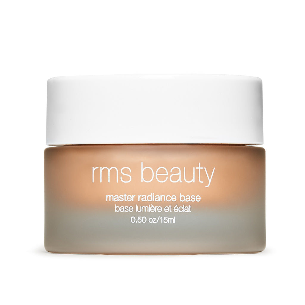 Master Radiance Base - Smart Routine Choice