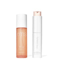 The Prep & Set Duo - Smart Routine Choice