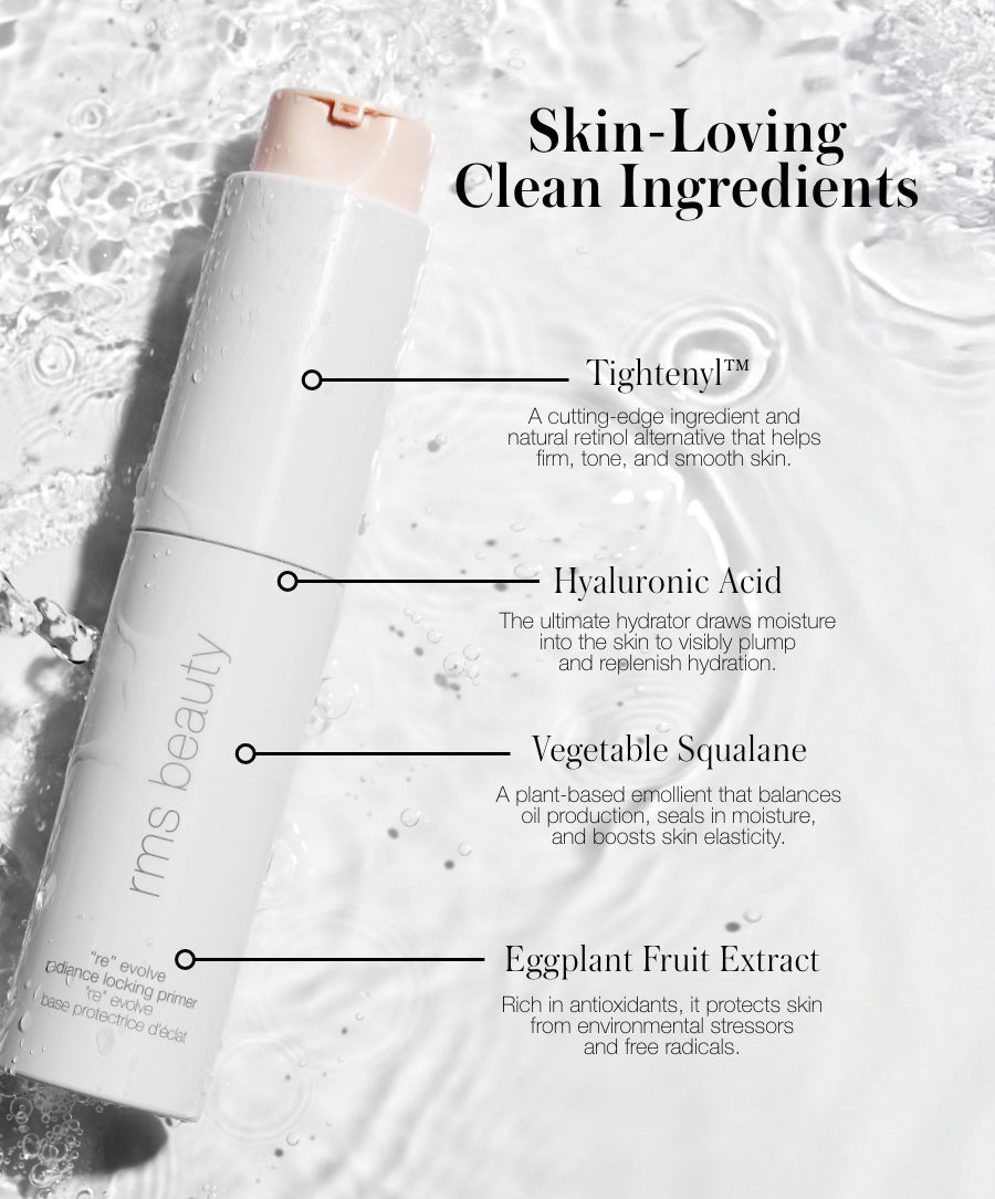 The Prep & Set Duo - Smart Routine Choice