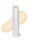 ReEvolve Natural Finish Liquid Foundation - Polished Daily Care