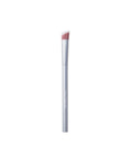 Skin2Skin Concealer Brush - Polished Daily Care