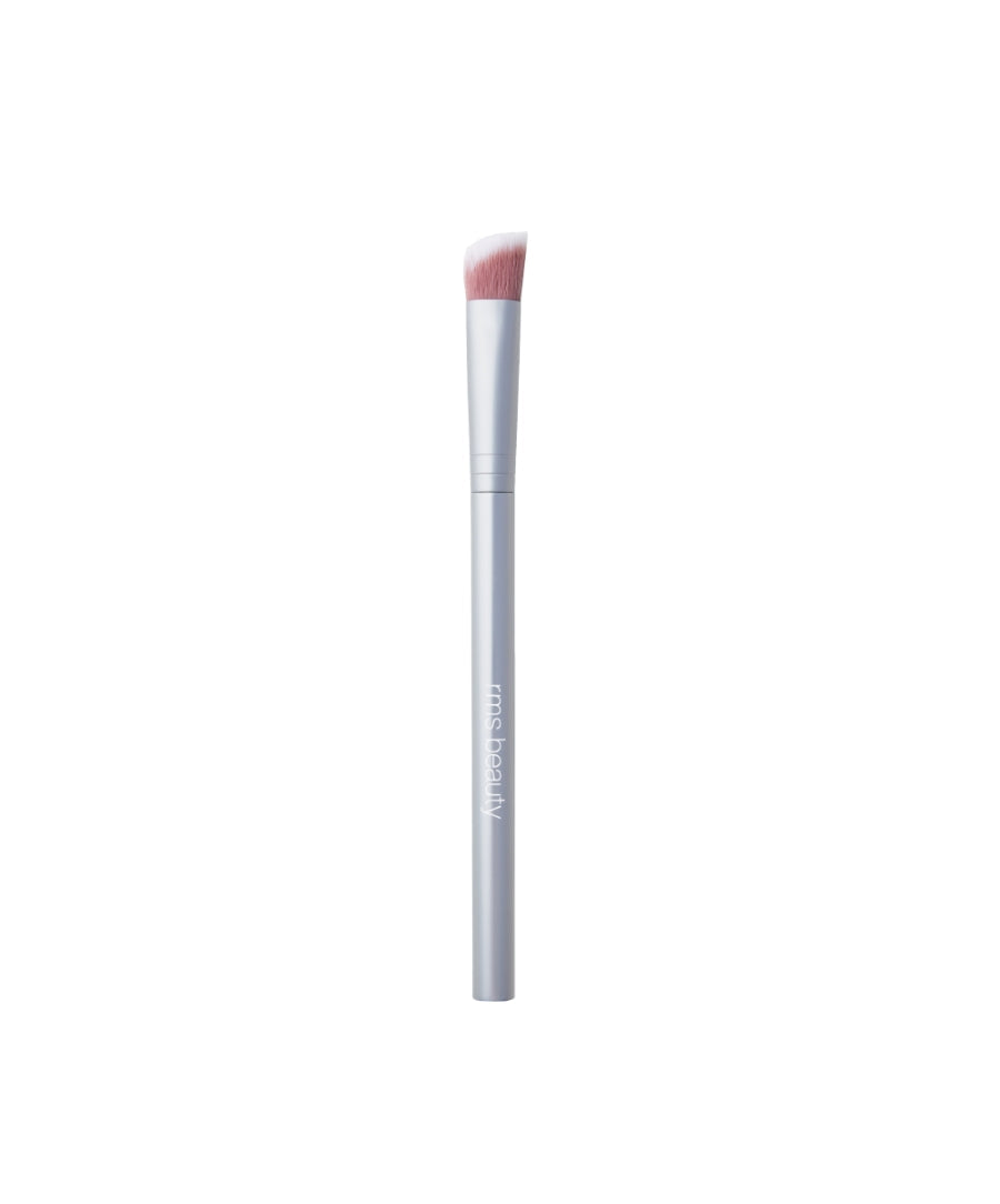 Skin2Skin Concealer Brush - Polished Daily Care
