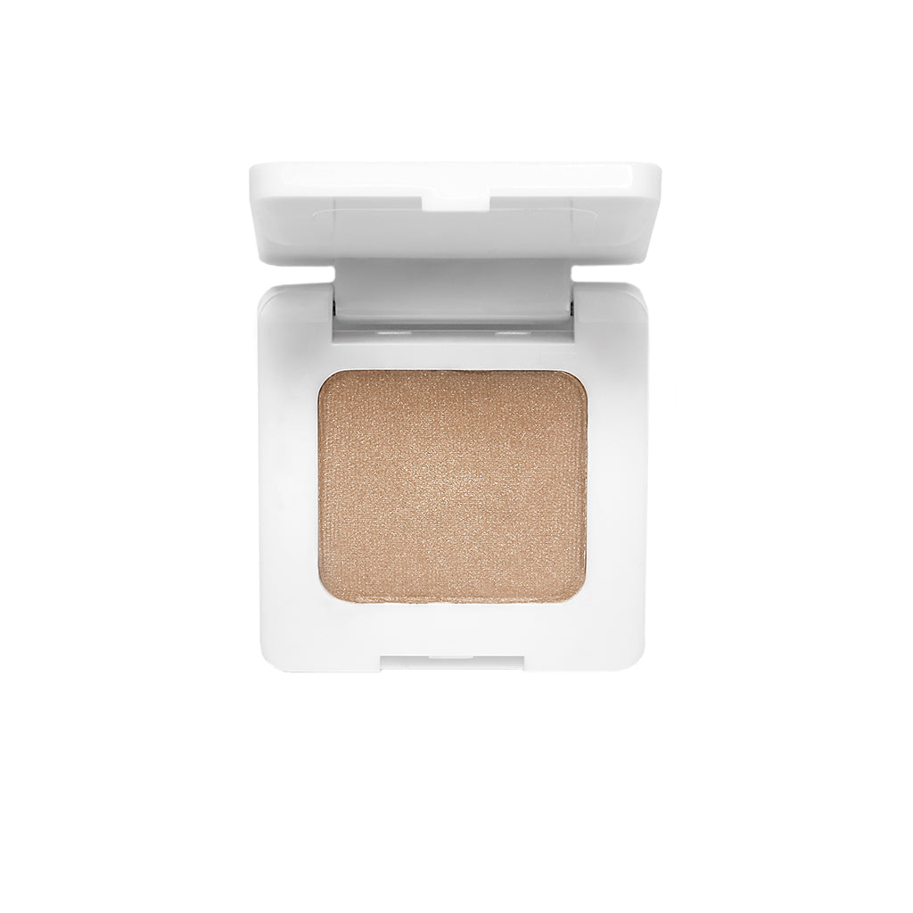 Back2Brow Powder - Smart Routine Choice