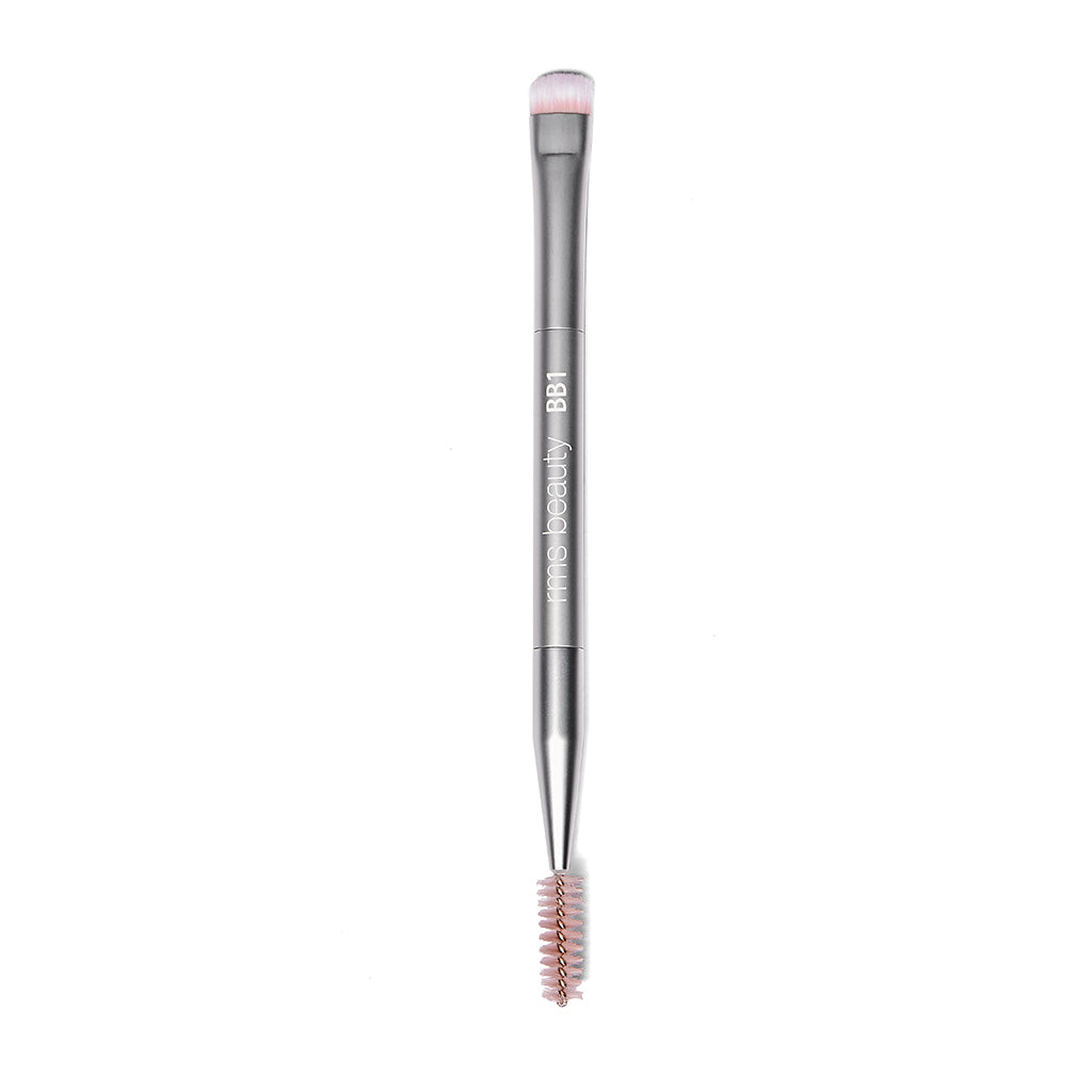 Back2Brow Brush - Smart Routine Choice