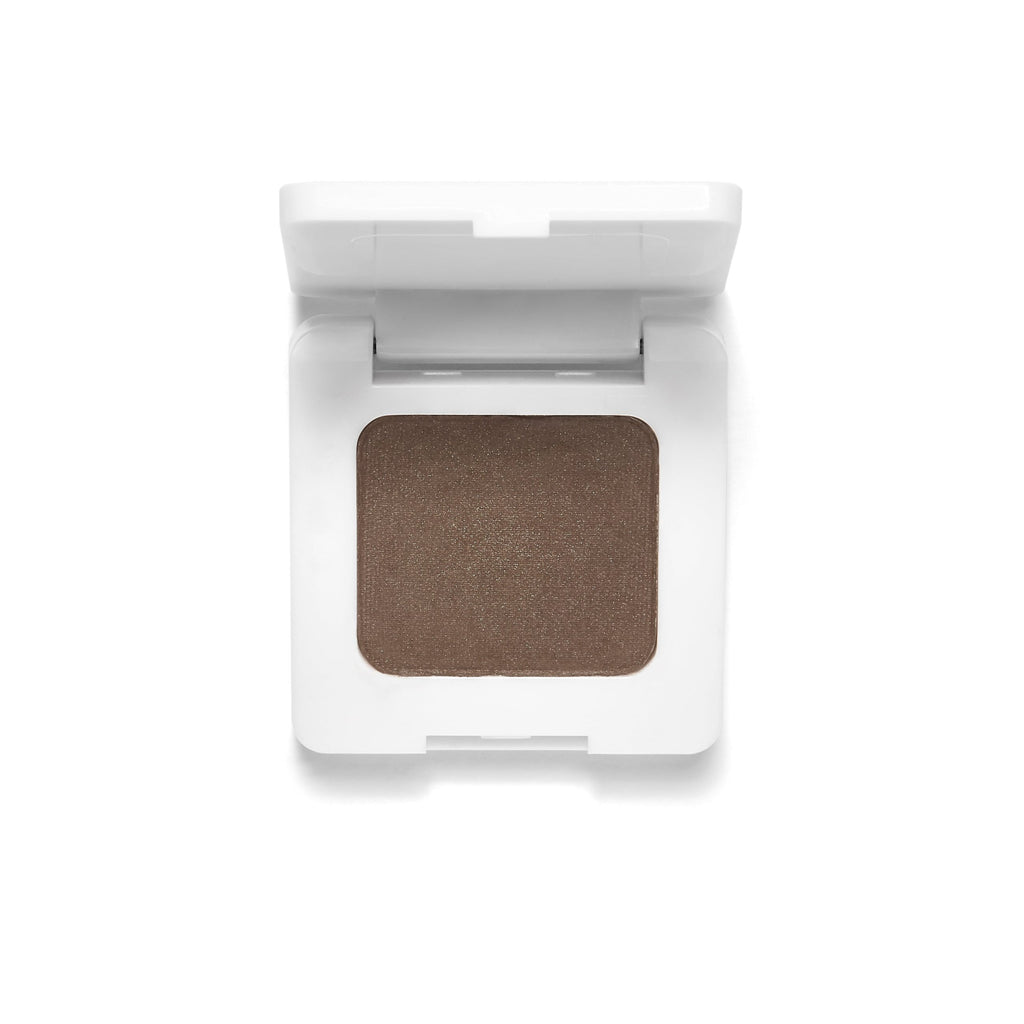 Back2Brow Powder - Smart Routine Choice