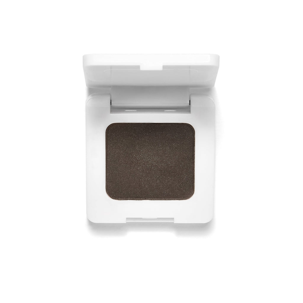Back2Brow Powder - Smart Routine Choice