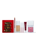 RMS Discovery Kit - Smart Routine Choice
