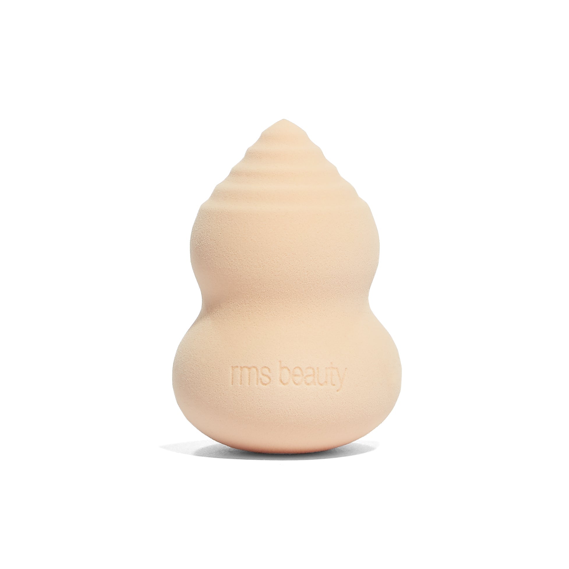 Skin2Skin Beauty Sponge - Polished Daily Care