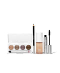 The Signature Artistry Set - Smart Routine Choice