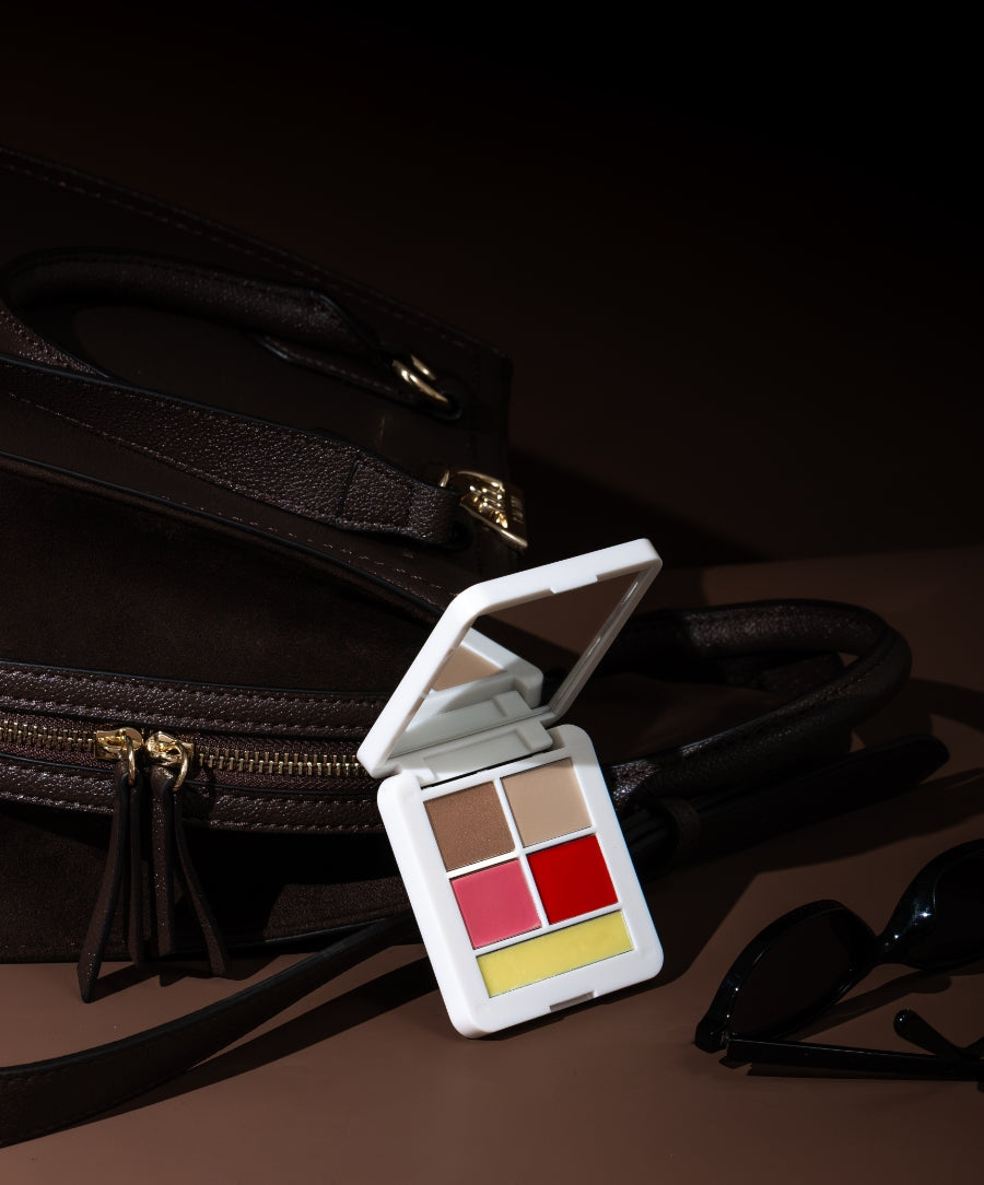 Signature Set - Smart Routine Choice