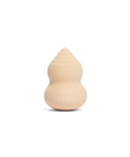 Skin2Skin Beauty Sponge - Polished Daily Care