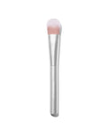 Skin2Skin Everything Brush - Polished Daily Care