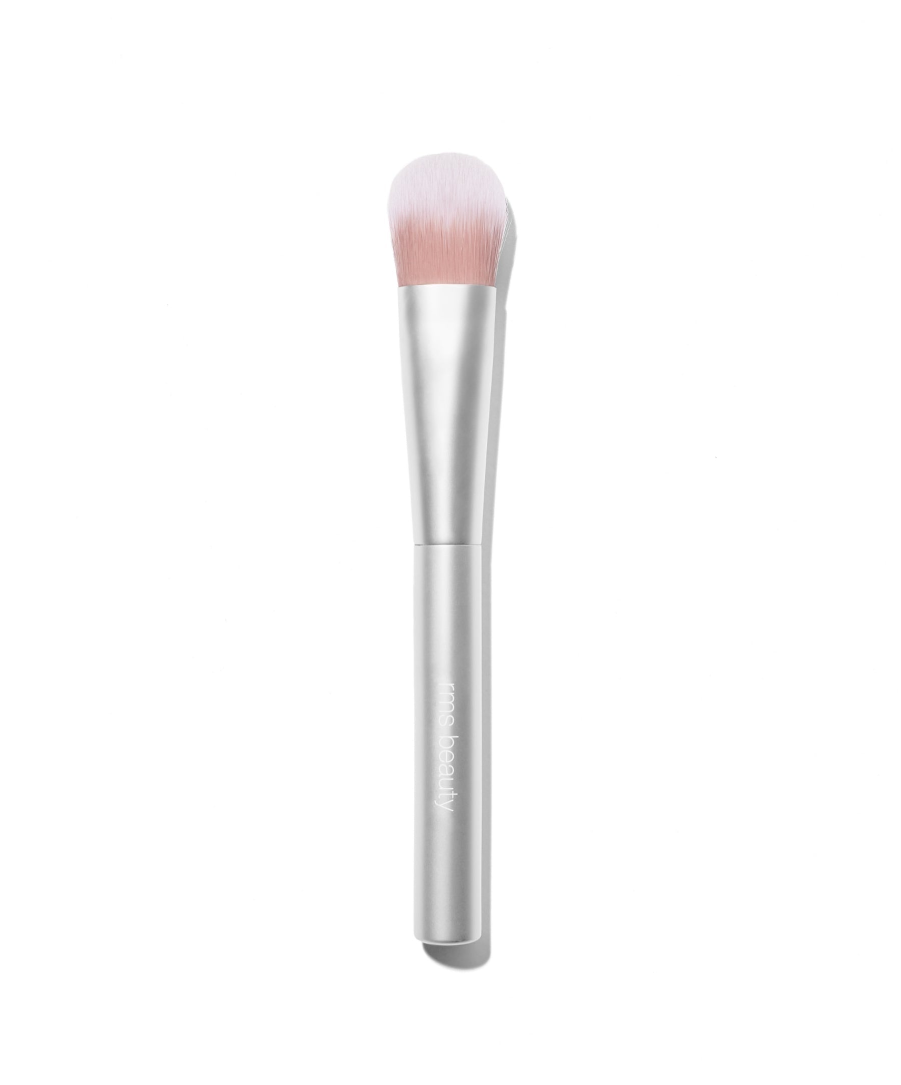 Skin2Skin Everything Brush - Polished Daily Care
