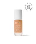 SunCoverup Super Tint Broad Spectrum SPF 50 Sunscreen - Polished Daily Care