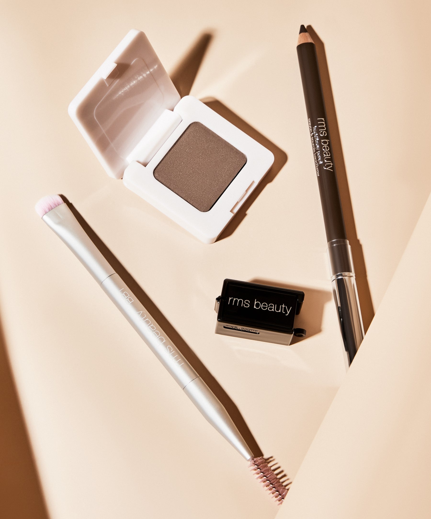 Ultimate Brow Kit - Smart Routine Choice