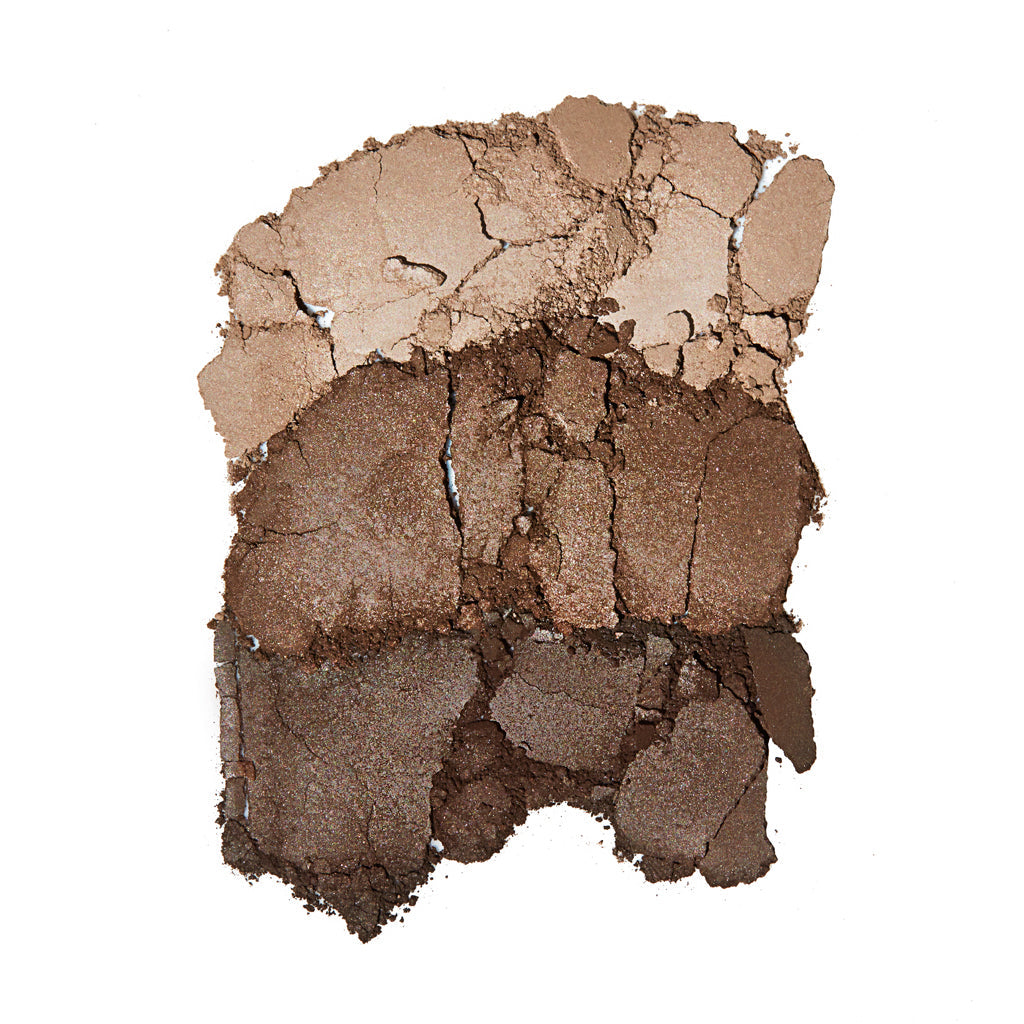 Back2Brow Powder - Smart Routine Choice