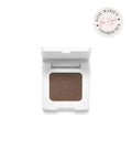 Back2Brow Powder - Smart Routine Choice