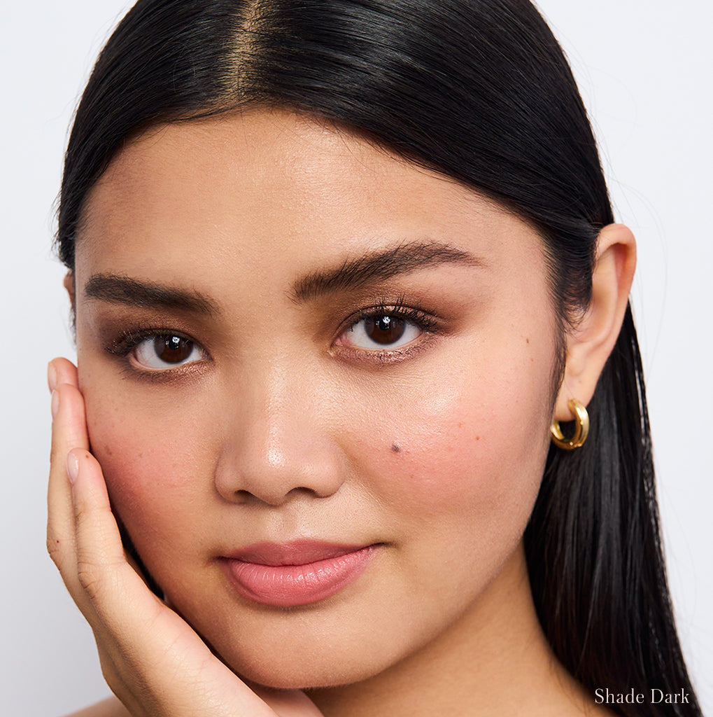 Back2Brow Pencil - Smart Routine Choice