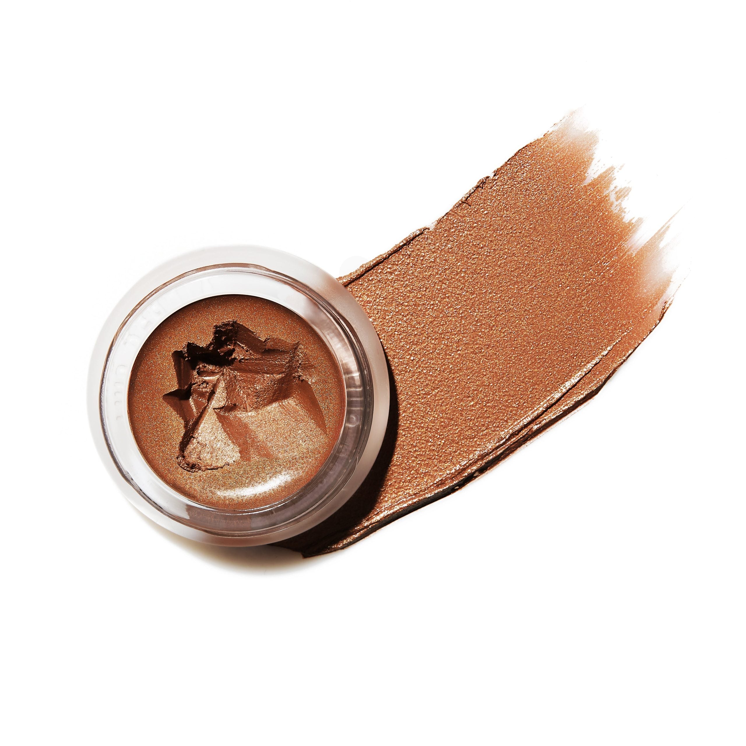 Buriti Bronzer - Smart Routine Choice
