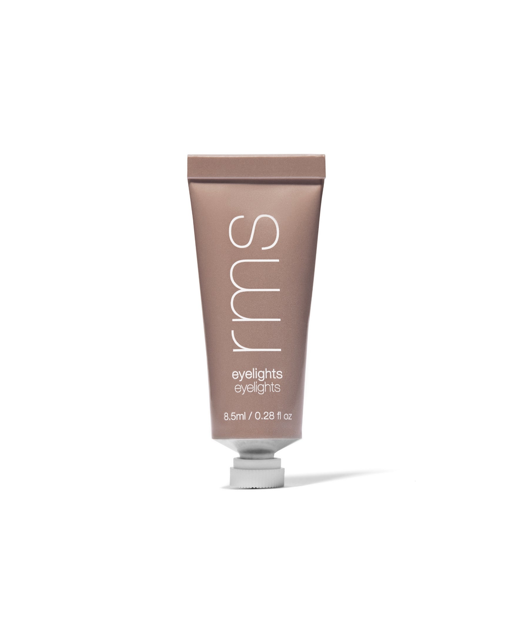 Eyelights Cream Eyeshadow - Polished Daily Care