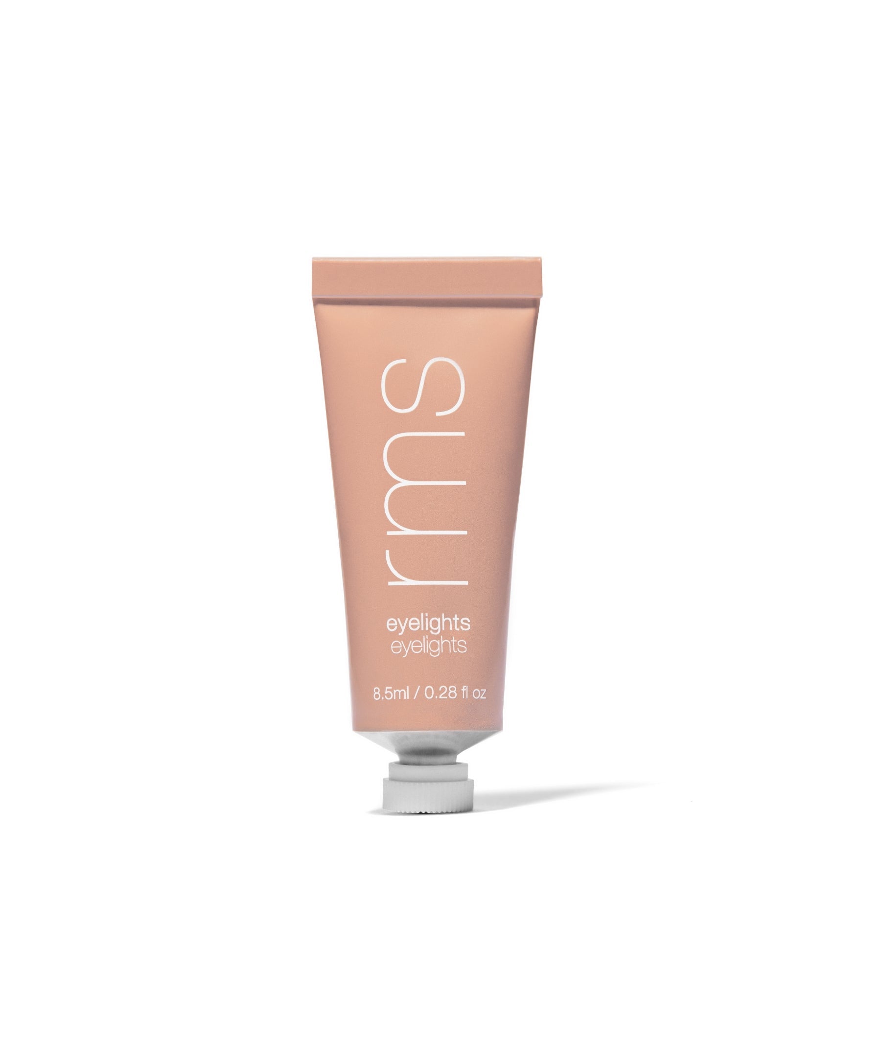 Eyelights Cream Eyeshadow - Polished Daily Care