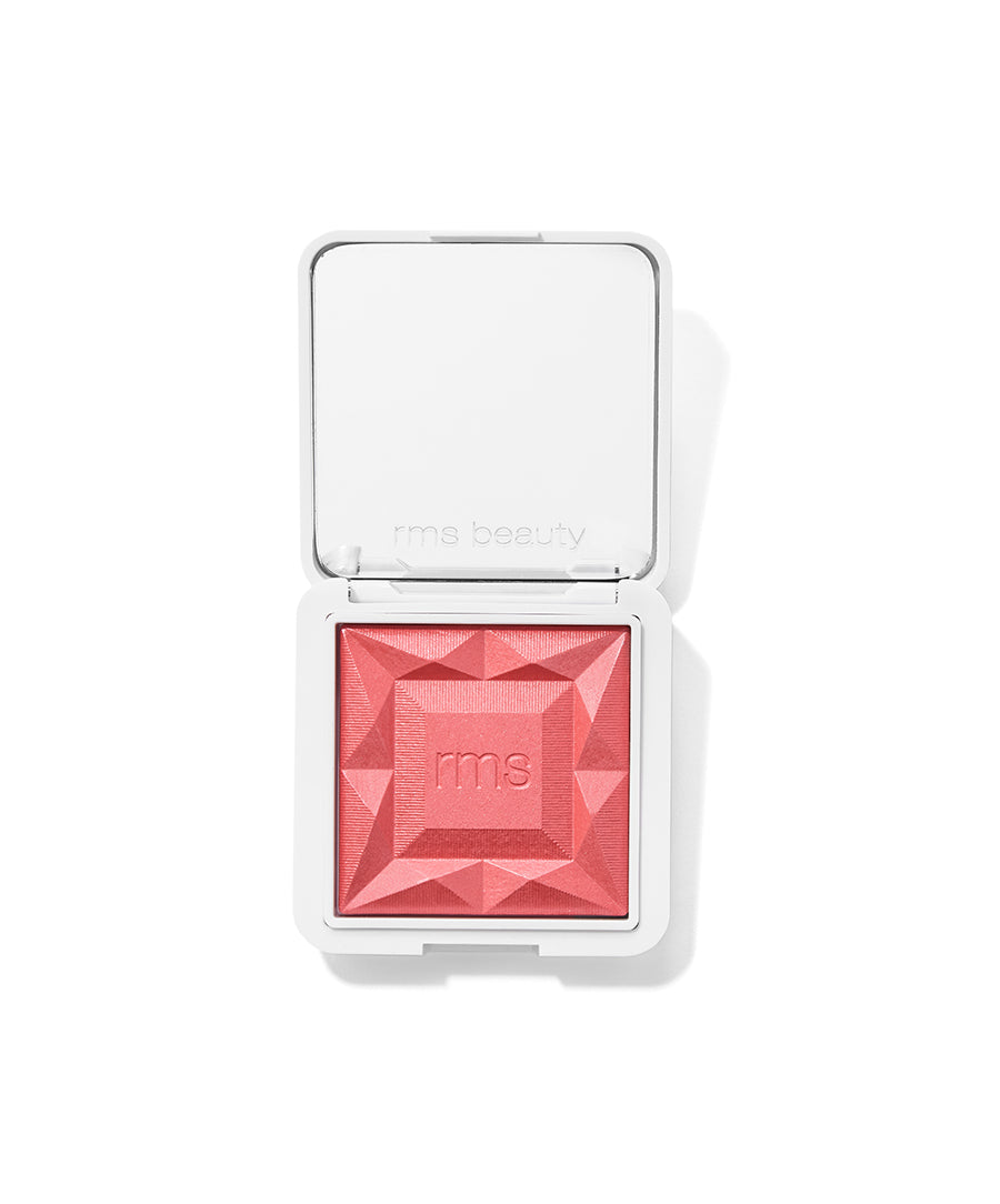 ReDimension Hydra Powder Blush - Polished Daily Care