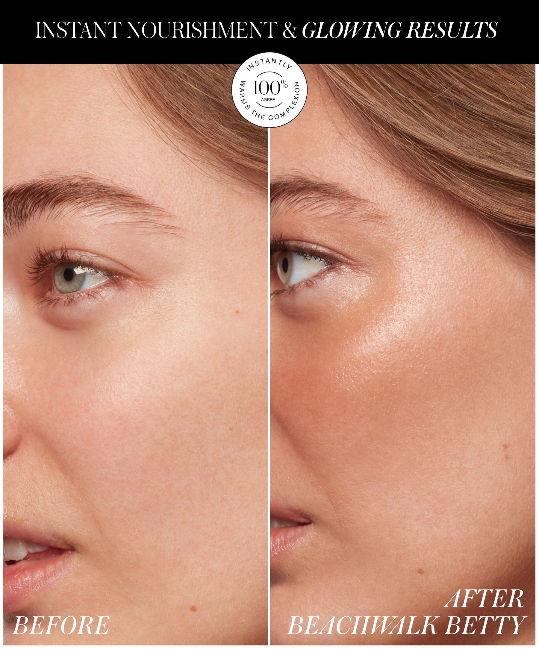 ReDimension Hydra Bronzer - Smart Routine Choice