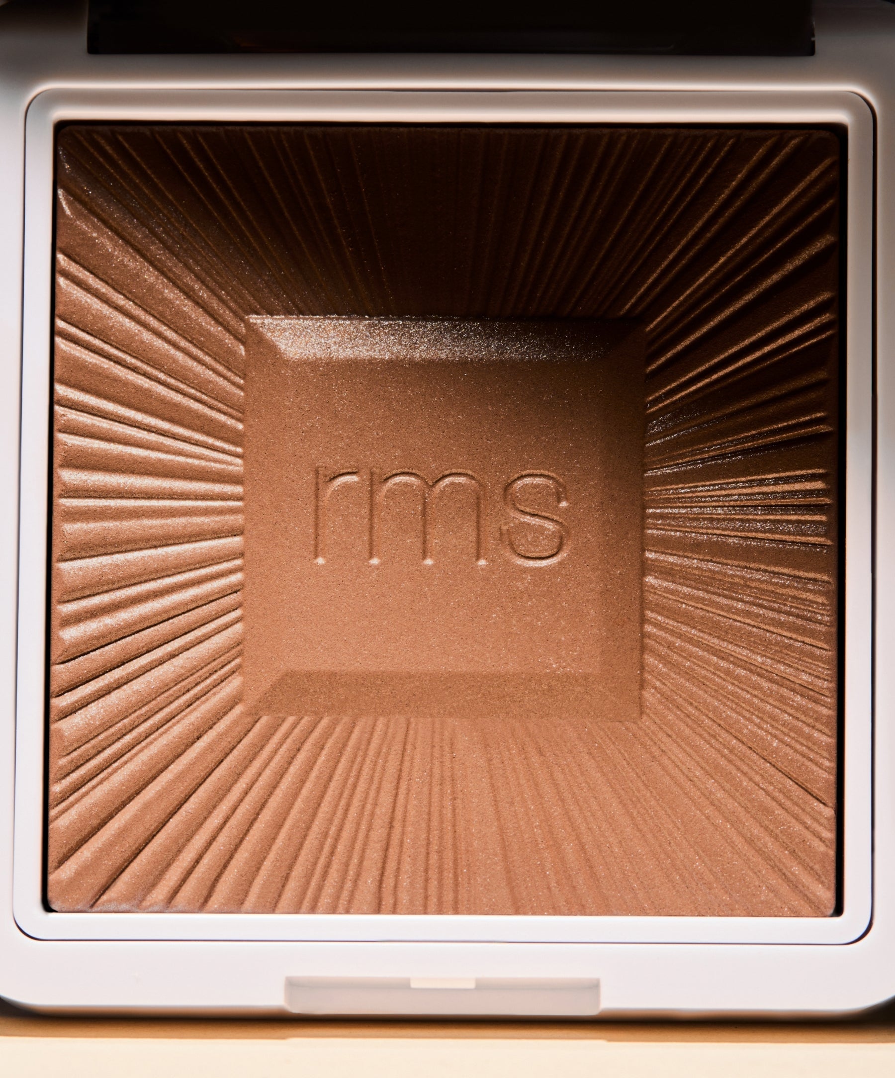 ReDimension Hydra Bronzer - Smart Routine Choice
