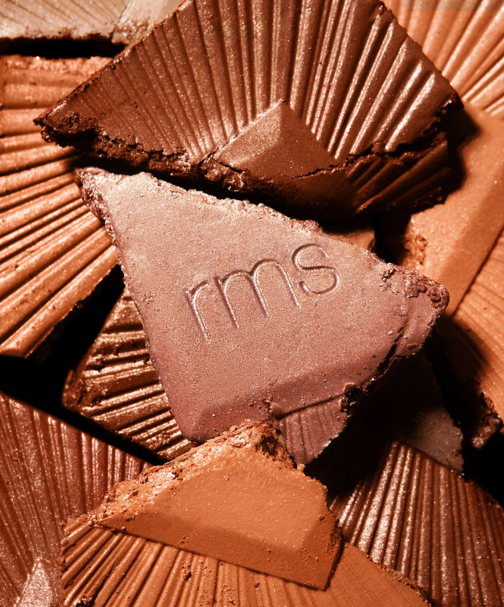 ReDimension Hydra Bronzer - Smart Routine Choice