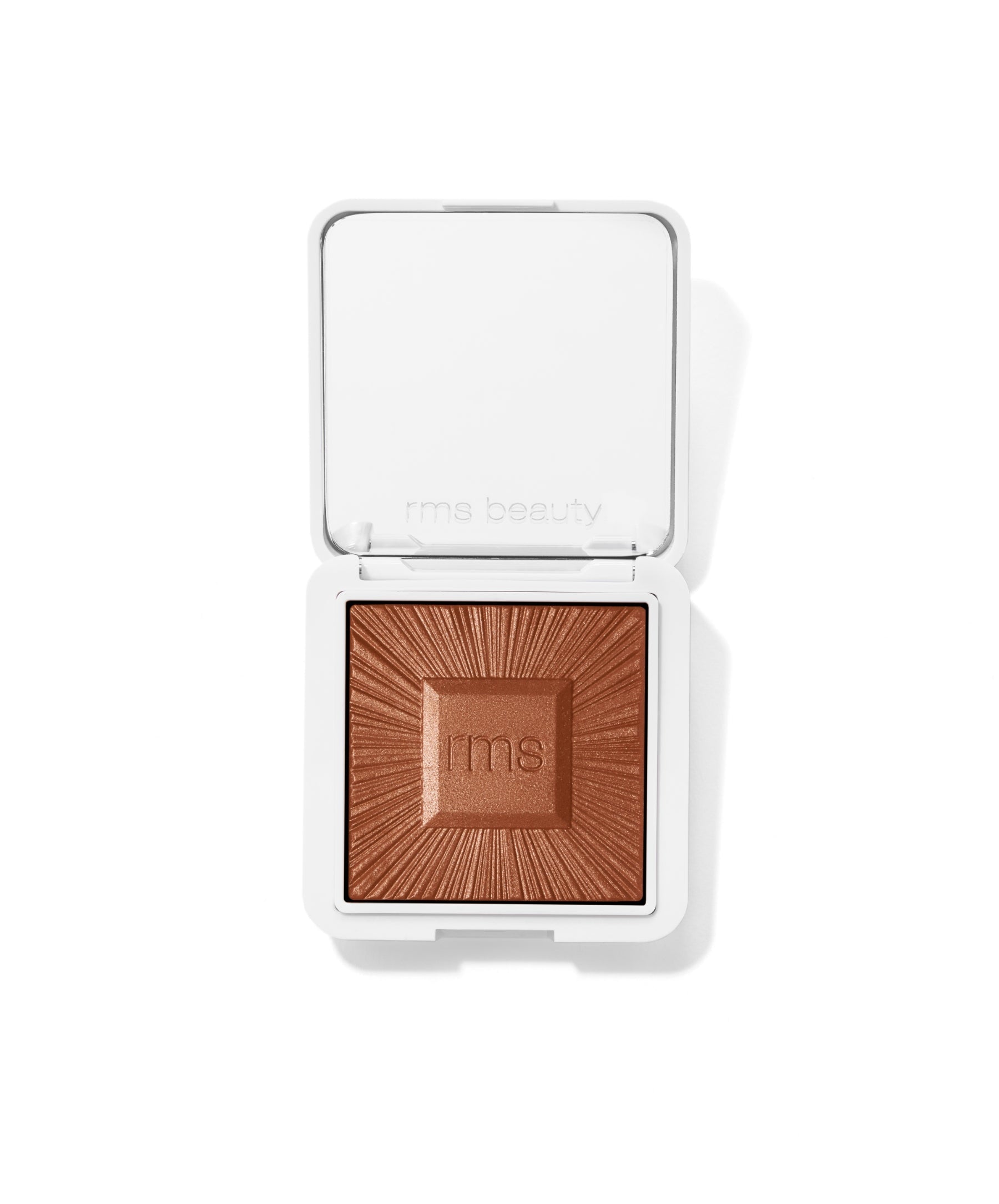 ReDimension Hydra Bronzer - Smart Routine Choice