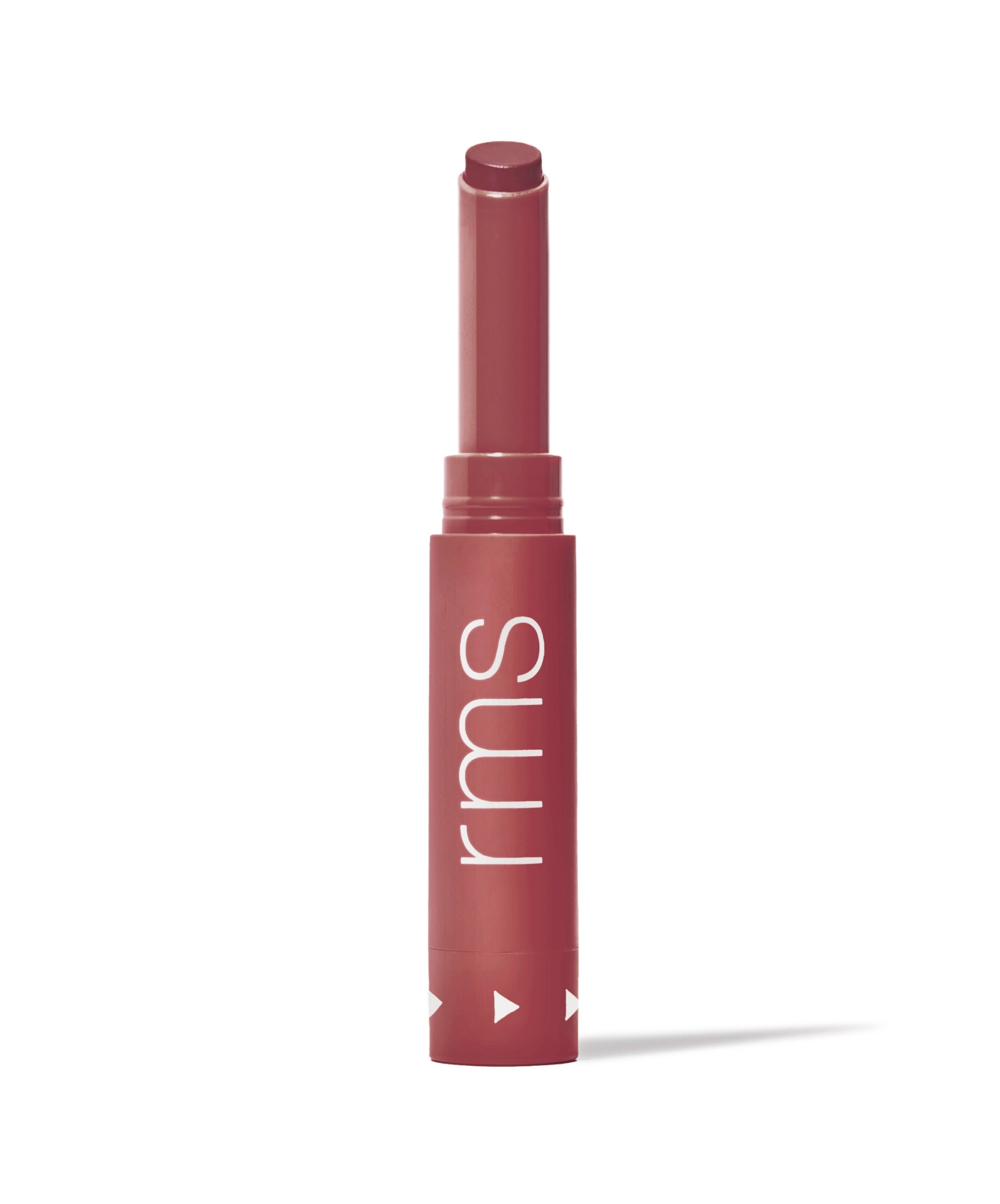 Legendary Serum Lipstick: The Nudes - Polished Daily Care