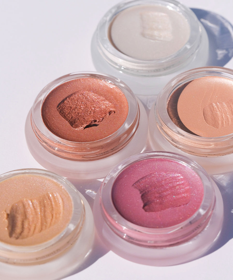 Luminizer - Smart Routine Choice