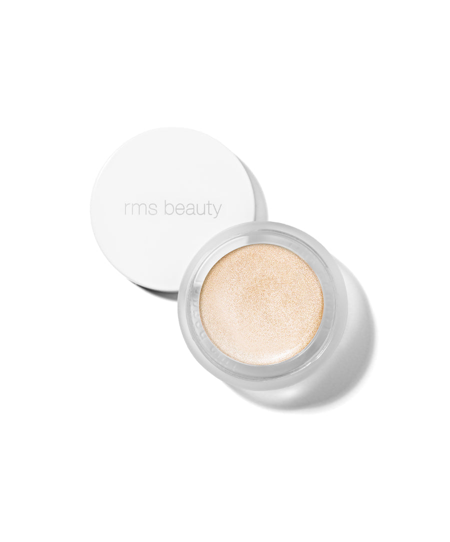 Eye Polish - Smart Routine Choice