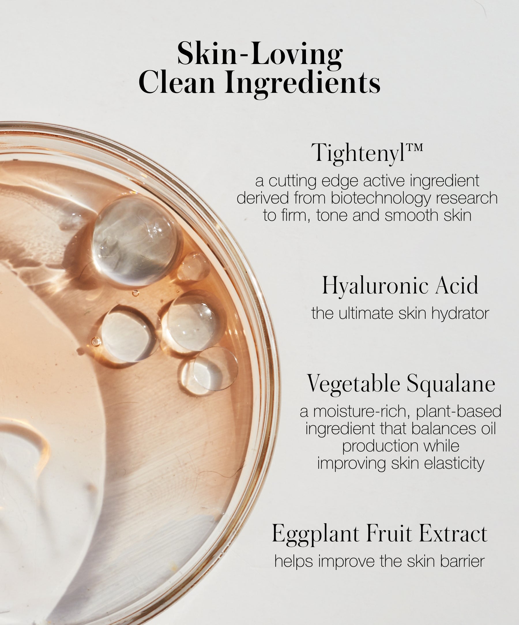 ReEvolve Radiance Locking Primer - Smart Routine Choice