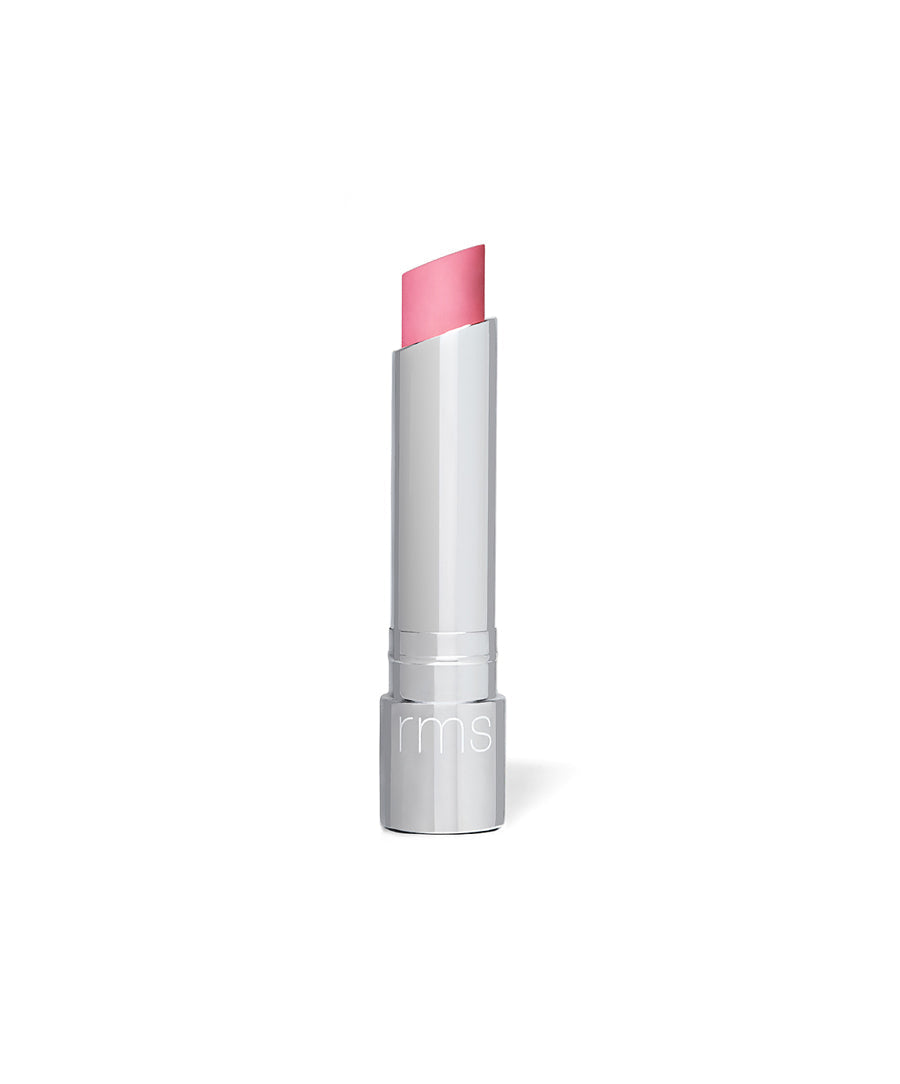 Tinted Daily Lip Balm - Polished Daily Care