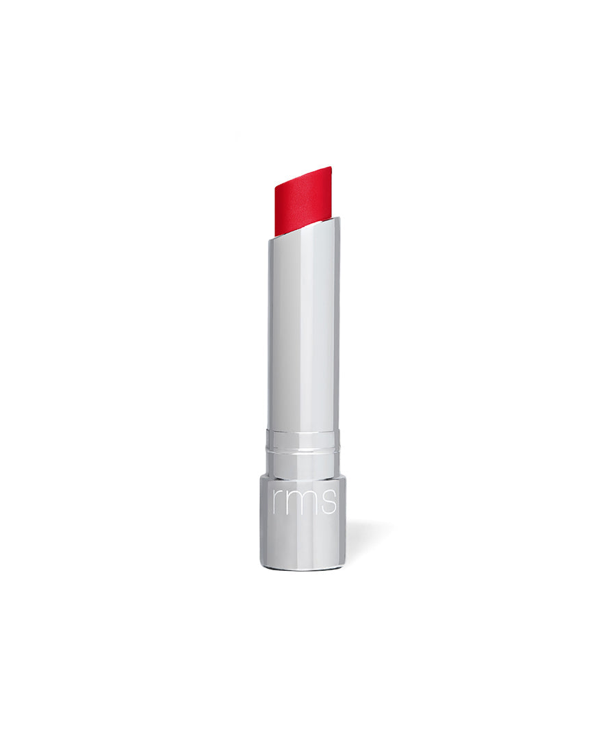 Tinted Daily Lip Balm - Polished Daily Care
