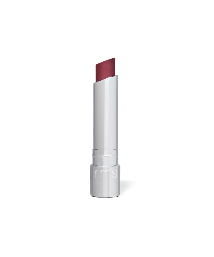 Tinted Daily Lip Balm - Polished Daily Care
