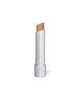 Tinted Daily Lip Balm - Polished Daily Care