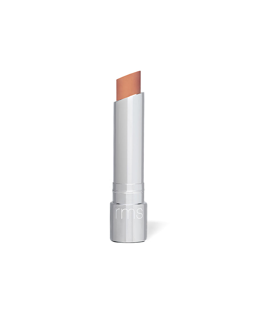 Tinted Daily Lip Balm - Polished Daily Care