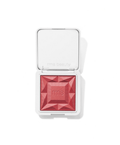 ReDimension Hydra Powder Blush - Polished Daily Care