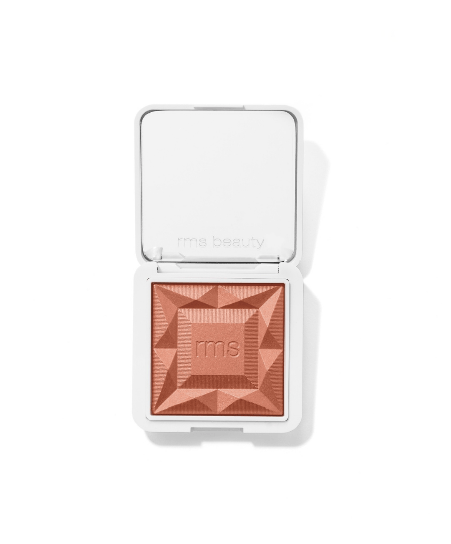 ReDimension Hydra Powder Blush - Polished Daily Care